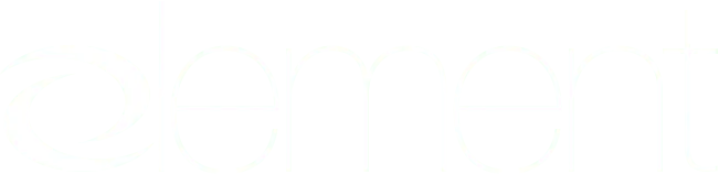 Element Bar Restaurant Edinburgh